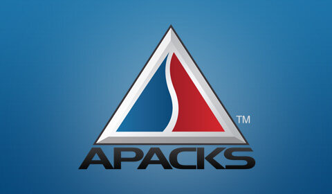 APACKS